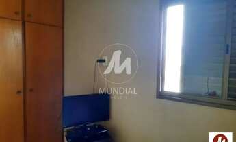 Imagem 4: Apartamento (tipo - padrao) 1 dormitórios, cozinha planejada, elevador, em condomínio fech