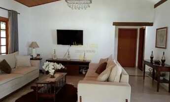 Imagem 4: Casa para venda possui 400 metros quadrados com 2 quartos em Albuquerque - Teresópolis - R