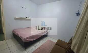 Imagem 7: Sobrado com 2 dorms, Alves Dias, São Bernardo do Campo - R$ 380 mil, Cod: 3096