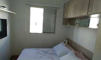 Imagem 3: Ótima oportunidade de ApartameValor sujeito à alteração sem aviso prévio. Gostou? Agende