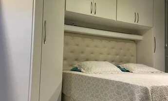 Imagem 2: ALUGO APARTAMENTO NA SULACAP