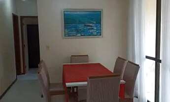 Imagem 2: Apê 2 quartos, bem localizado!