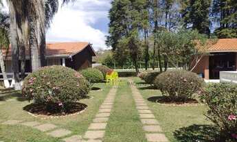 Imagem 4: Chácara à venda, 4300 m² por R$ 800.000,00 - Chácara Remanso (Caucaia do Alto) - Cotia/SP