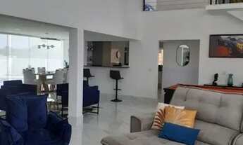 Imagem 3: CASA EM CONDOMÍNIO - RESIDENCIAL VILA DO SOL - SP