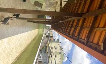 Imagem 2: Casa para venda possui 280 metros quadrados com 3 quartos sala copa cozinha