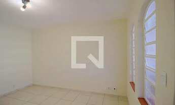 Imagem 4: Casa à Venda - Jardim Kuabara, 2 Quartos, 165 m2