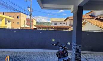 Imagem 3: Apartamento Padrão