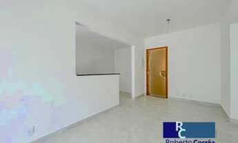 Imagem 4: VARANDA GOURMET | 3 DORMITÓRIOS | PRAIA DAS ASTÚRIAS