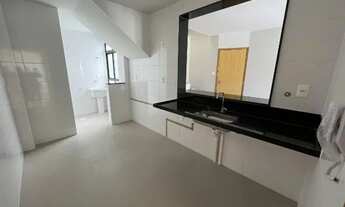 Imagem 5: São Mateus/ rua plana/ Cobertura 4 suítes/ elevador/2 vagas