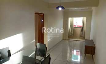 Imagem: Apartamento à venda, 2 quartos, 1 suíte