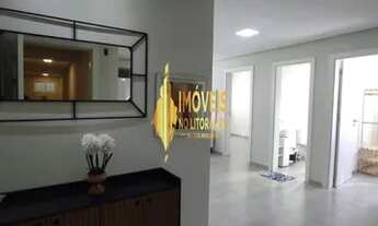 Imagem 6: Apartamento novo Ref.:AP1974