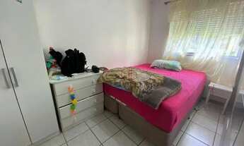 Imagem 4: Apartamento no bairro Ulisses de Abreu em Canela!