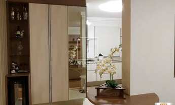 Imagem 4: Apartamento (tipo - padrao) 3 dormitórios/suite, cozinha planejada, portaria 24 horas, laz