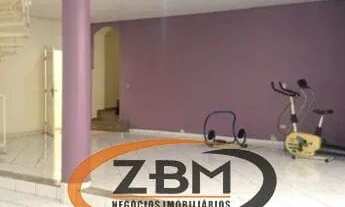 Imagem 3: Casa para Locação 5 Quartos, 3 Vagas, 505M², Canaã, Londrina - PR