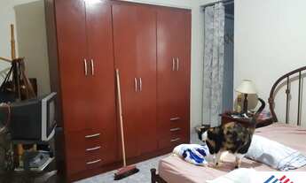 Imagem 6: Casa a venda em Porto da Roça