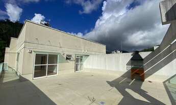 Imagem 5: Excelente cobertura há 5 minutos do Centro