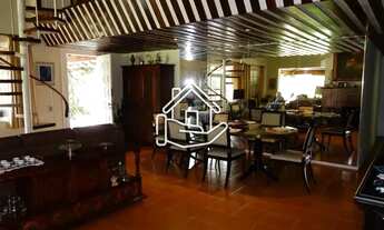 Imagem 7: Petrópolis - Casa Padrão - Corrêas