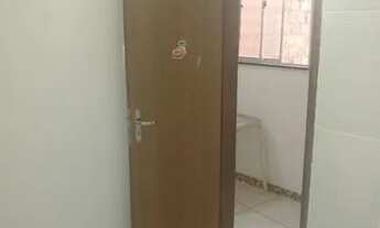 Imagem 4: Aluga casa Casa com 2 dormitórios