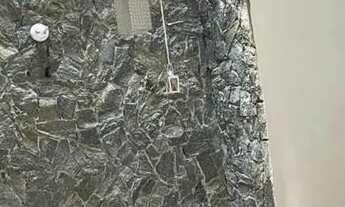 Imagem 4: 04- Casa no bairro Bela Aurora em Cariacica