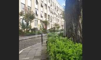 Imagem: Apartamento para vender no bairro medianeira