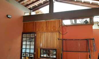 Imagem 4: Casa - Chácara Belvedere - Campinas