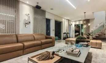 Imagem 4: COBERTURA A VENDA NO ANALIA FRANCO