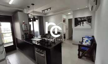 Imagem: BARUERI - Apartamento Padrão - BETHAVILLE