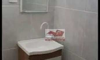 Imagem 4: Casa de 2 quartos para alugar no bairro Vila Monumento