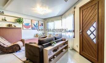 Imagem 2: Casa em Condomínio para Venda em Viamão, Cantegril, 3 dormitórios, 1 suíte, 3 banheiros, 2