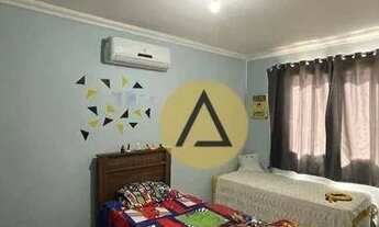 Imagem 6: Casa com 3 dormitórios, 160 m² - venda por R$ 460.000,00 ou aluguel por R$ 2.333,33/mês