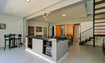 Imagem 6: CASA RESIDENCIAL em PORTO ALEGRE - RS, HÍPICA