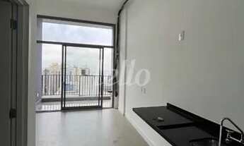 Imagem 1: São Paulo - Apartamento Padrão - Vila Mariana