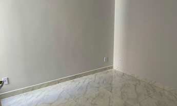 Imagem 7: 2qtos 1 suíte acabamento diferenciado espaço grill garagem descoberta no Santos dumont