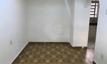 Imagem 7: Casa Sobrado Casa com 3 dormitórios