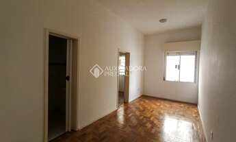 Imagem 3: PORTO ALEGRE - Apartamento Padrão - Centro Histórico