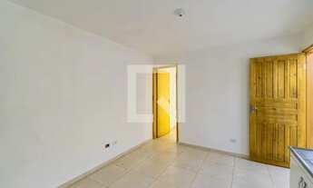 Imagem 3: Casa de Condomínio para Aluguel - Americanópolis, 1 Quarto, 30 m2