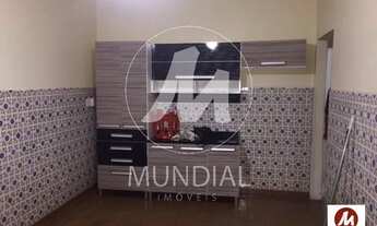 Imagem 5: Casa (térrea na rua) 2 dormitórios, cozinha planejada