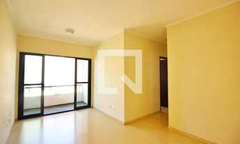 Imagem: Apartamento à Venda - Nova Petrópolis