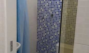 Imagem 2: Alvorada 2 ALUGO excelente apartamento