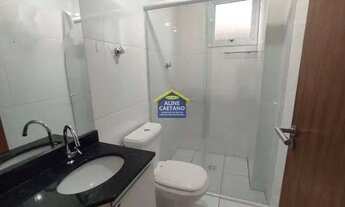 Imagem 4: Proximo a Praia e ao Centro Comercial! Aviacao!!