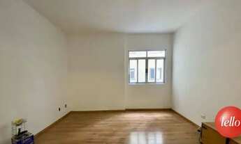 Imagem 2: São Paulo - Apartamento Padrão - Perdizes