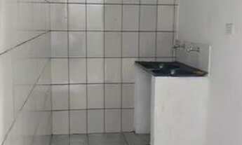 Imagem 5: ALUGA-Se Casa com 3 cômodos