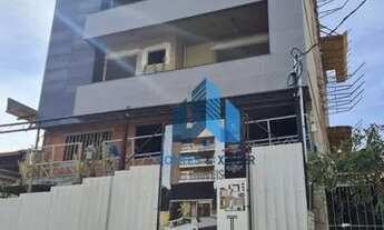 Imagem 2: Apartamento com 2 quartos à venda, 92 m² por R$ 520.000 - Jardim Laranjeiras - Juiz de For