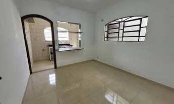 Imagem 5: SÃO PAULO - Casa Padrão - VILA ALPINA