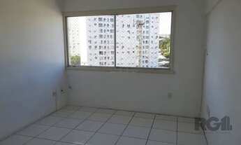 Imagem: Apartamento em Santana