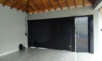 Imagem: Casa para aluguel com 250 metros quadrados