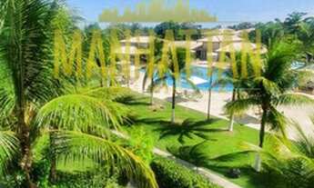 Imagem 2: Apartamento para venda com 102 metros quadrados com 3 quartos