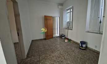 Imagem: Casa de vila com 2 quartos, 80m2, à venda