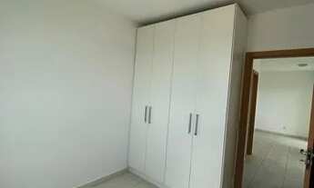 Imagem 4: Apartamento | Residencial Tarsila do Amaral | Vila Nossa Senhora das Graças | 62,00 m²