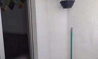 Imagem 4: Apartamento com 3 dormitórios à venda, 66 m² por R$ 315.000,00 - Barranco - Taubaté/SP